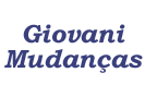 Giovani Mudanças